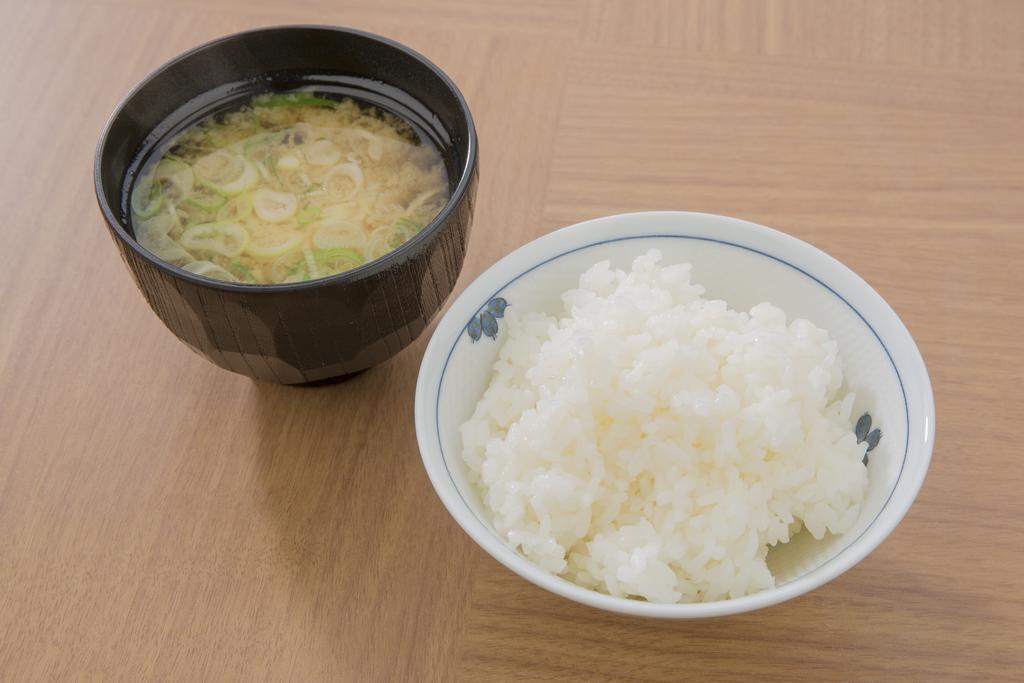 Hotel Route-Inn Ogaki Inter Exterior photo